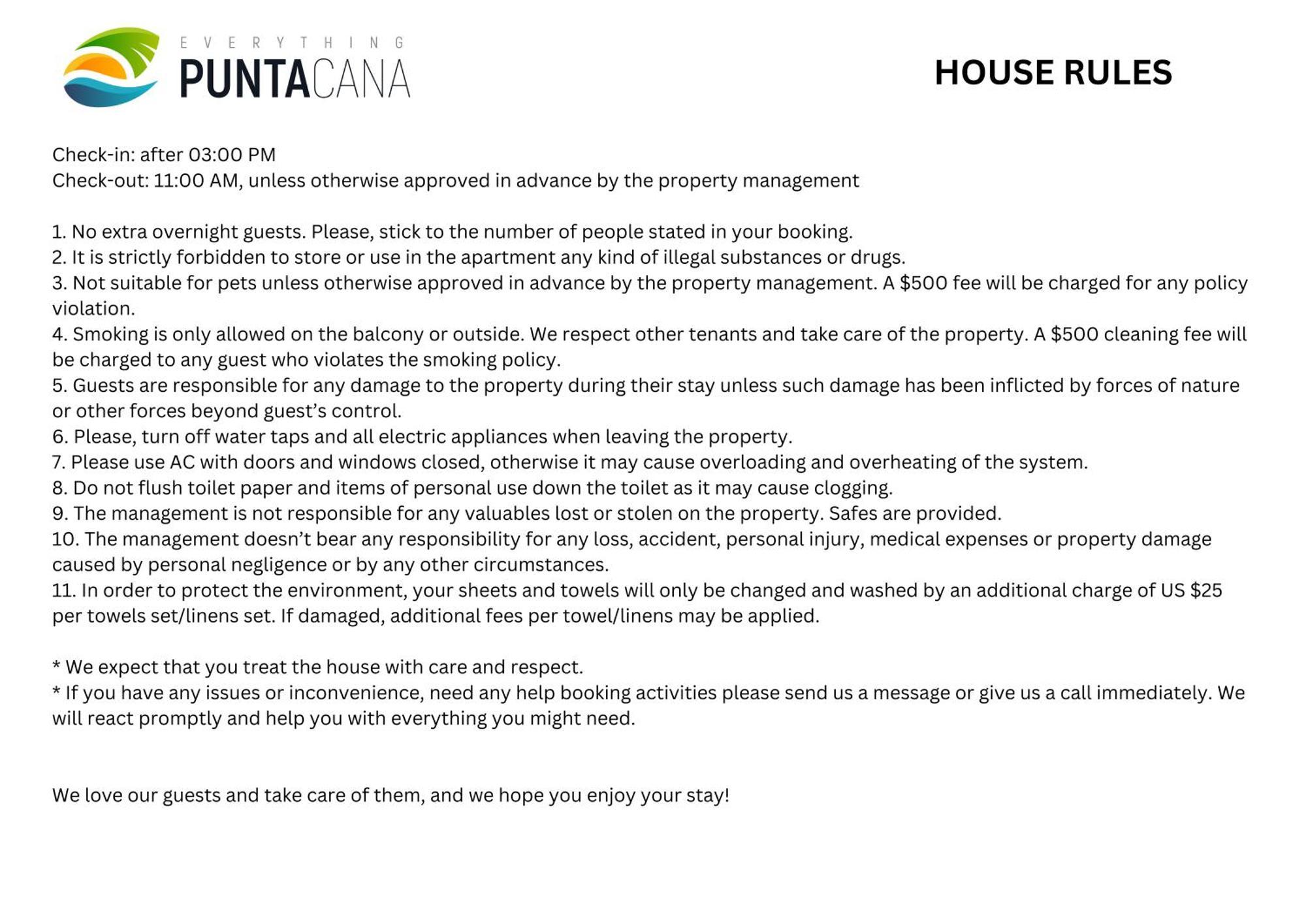Amazing Penthouse In Punta Cana With Ocean View Extérieur photo